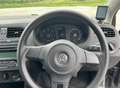 Volkswagen Polo 1.2 TDI Trendline Grau - thumbnail 5