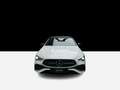 Mercedes-Benz CLA 200 CLA 200 AMG-Line Multi+Pano+Night+360+Burm Navi Wit - thumbnail 2