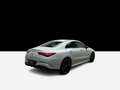 Mercedes-Benz CLA 200 CLA 200 AMG-Line Multi+Pano+Night+360+Burm Navi Wit - thumbnail 3
