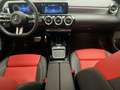 Mercedes-Benz CLA 200 CLA 200 AMG-Line Multi+Pano+Night+360+Burm Navi Wit - thumbnail 7