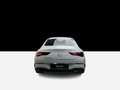Mercedes-Benz CLA 200 CLA 200 AMG-Line Multi+Pano+Night+360+Burm Navi Wit - thumbnail 4