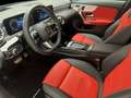 Mercedes-Benz CLA 200 CLA 200 AMG-Line Multi+Pano+Night+360+Burm Navi Wit - thumbnail 6