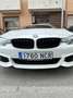 BMW 435 435dA Coupé xDrive Sport - thumbnail 11