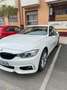 BMW 435 435dA Coupé xDrive Sport - thumbnail 8