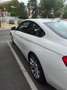 BMW 435 435dA Coupé xDrive Sport - thumbnail 6