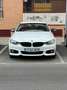 BMW 435 435dA Coupé xDrive Sport - thumbnail 9