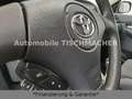 Toyota Corolla 1.6 Sol / Automatik| 2.Hand| gepflegt! Grau - thumbnail 24