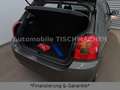Toyota Corolla 1.6 Sol / Compact| 2.Hand| Automatik Grau - thumbnail 29