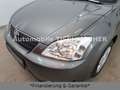 Toyota Corolla 1.6 Sol / Automatik| 2.Hand| gepflegt! Grau - thumbnail 5