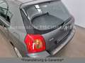 Toyota Corolla 1.6 Sol / Compact| 2.Hand| Automatik Grau - thumbnail 13