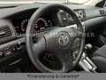 Toyota Corolla 1.6 Sol / Compact| 2.Hand| Automatik Grau - thumbnail 15