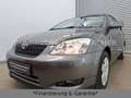 Toyota Corolla 1.6 Sol / Compact| 2.Hand| Automatik Grau - thumbnail 3