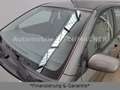 Toyota Corolla 1.6 Sol / Compact| 2.Hand| Automatik Grau - thumbnail 5