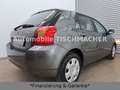 Toyota Corolla 1.6 Sol / Automatik| 2.Hand| gepflegt! Grau - thumbnail 3