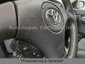 Toyota Corolla 1.6 Sol / Compact| 2.Hand| Automatik Grau - thumbnail 23