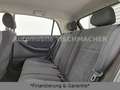 Toyota Corolla 1.6 Sol / Compact| 2.Hand| Automatik Grau - thumbnail 20