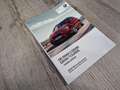 BMW 218 2-serie Gran Tourer 218i Head-Up Display * Automaa Bruin - thumbnail 38