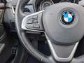 BMW 218 2-serie Gran Tourer 218i Head-Up Display * Automaa Bruin - thumbnail 26