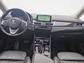 BMW 218 2-serie Gran Tourer 218i Head-Up Display * Automaa Bruin - thumbnail 9