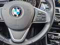 BMW 218 2-serie Gran Tourer 218i Head-Up Display * Automaa Bruin - thumbnail 27