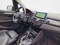 BMW 218 2-serie Gran Tourer 218i Head-Up Display * Automaa Bruin - thumbnail 10