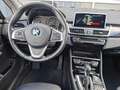 BMW 218 2-serie Gran Tourer 218i Head-Up Display * Automaa Bruin - thumbnail 25