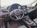 BMW 218 2-serie Gran Tourer 218i Head-Up Display * Automaa Brun - thumbnail 8