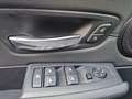 BMW 218 2-serie Gran Tourer 218i Head-Up Display * Automaa Bruin - thumbnail 34