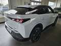 Peugeot 3008 3008 Hybrid 136 e-DSC6 GT Blanc - thumbnail 1