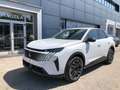Peugeot 3008 3008 Hybrid 136 e-DSC6 GT Blanc - thumbnail 7
