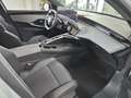 Peugeot 3008 3008 Hybrid 136 e-DSC6 GT Blanc - thumbnail 3