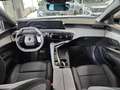 Peugeot 3008 3008 Hybrid 136 e-DSC6 GT Blanc - thumbnail 4