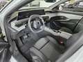 Peugeot 3008 3008 Hybrid 136 e-DSC6 GT Blanc - thumbnail 5