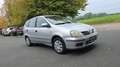 Nissan Almera Tino 1.8i 16v -MANUEL Szary - thumbnail 5