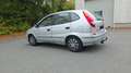 Nissan Almera Tino 1.8i 16v -MANUEL Szary - thumbnail 3
