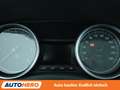 Peugeot 508 2.0 HDi Allure*HEADUP*PDC*SHZ*KLIMA*TEMPO* Blanc - thumbnail 20