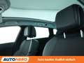 Peugeot 508 2.0 HDi Allure*HEADUP*PDC*SHZ*KLIMA*TEMPO* Blanc - thumbnail 29