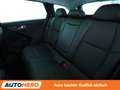 Peugeot 508 2.0 HDi Allure*HEADUP*PDC*SHZ*KLIMA*TEMPO* Blanc - thumbnail 14