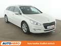 Peugeot 508 2.0 HDi Allure*HEADUP*PDC*SHZ*KLIMA*TEMPO* Blanc - thumbnail 8
