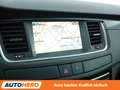 Peugeot 508 2.0 HDi Allure*HEADUP*PDC*SHZ*KLIMA*TEMPO* Blanc - thumbnail 22