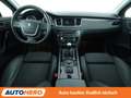 Peugeot 508 2.0 HDi Allure*HEADUP*PDC*SHZ*KLIMA*TEMPO* Blanc - thumbnail 12