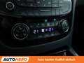 Peugeot 508 2.0 HDi Allure*HEADUP*PDC*SHZ*KLIMA*TEMPO* Blanc - thumbnail 23