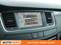 Peugeot 508 2.0 HDi Allure*HEADUP*PDC*SHZ*KLIMA*TEMPO* Blanc - thumbnail 21