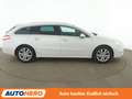 Peugeot 508 2.0 HDi Allure*HEADUP*PDC*SHZ*KLIMA*TEMPO* Blanc - thumbnail 7