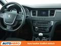 Peugeot 508 2.0 HDi Allure*HEADUP*PDC*SHZ*KLIMA*TEMPO* Blanc - thumbnail 13
