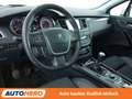 Peugeot 508 2.0 HDi Allure*HEADUP*PDC*SHZ*KLIMA*TEMPO* Blanc - thumbnail 11