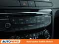 Peugeot 508 2.0 HDi Allure*HEADUP*PDC*SHZ*KLIMA*TEMPO* Blanc - thumbnail 24