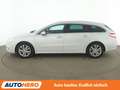 Peugeot 508 2.0 HDi Allure*HEADUP*PDC*SHZ*KLIMA*TEMPO* Blanc - thumbnail 3