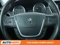 Peugeot 508 2.0 HDi Allure*HEADUP*PDC*SHZ*KLIMA*TEMPO* Blanc - thumbnail 19