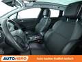 Peugeot 508 2.0 HDi Allure*HEADUP*PDC*SHZ*KLIMA*TEMPO* Blanc - thumbnail 10